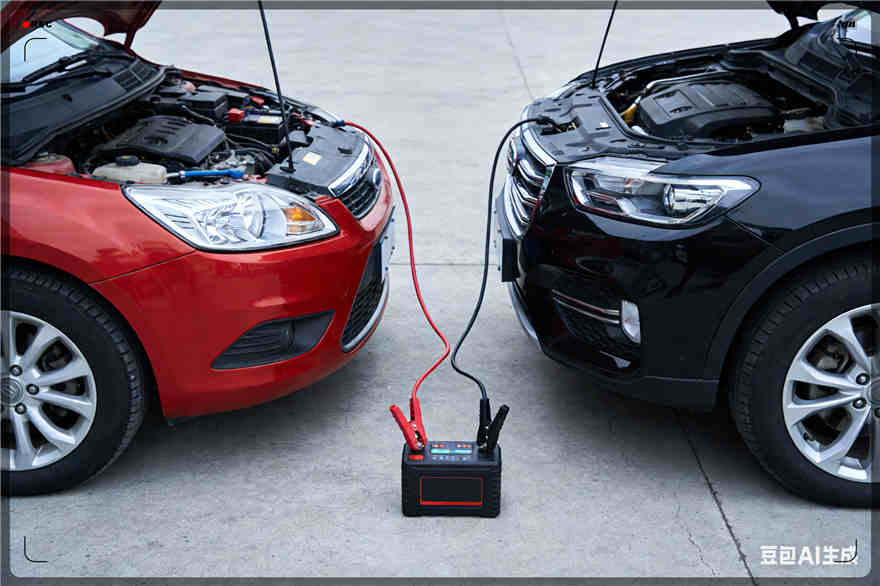 雄县道路救援汽车送水