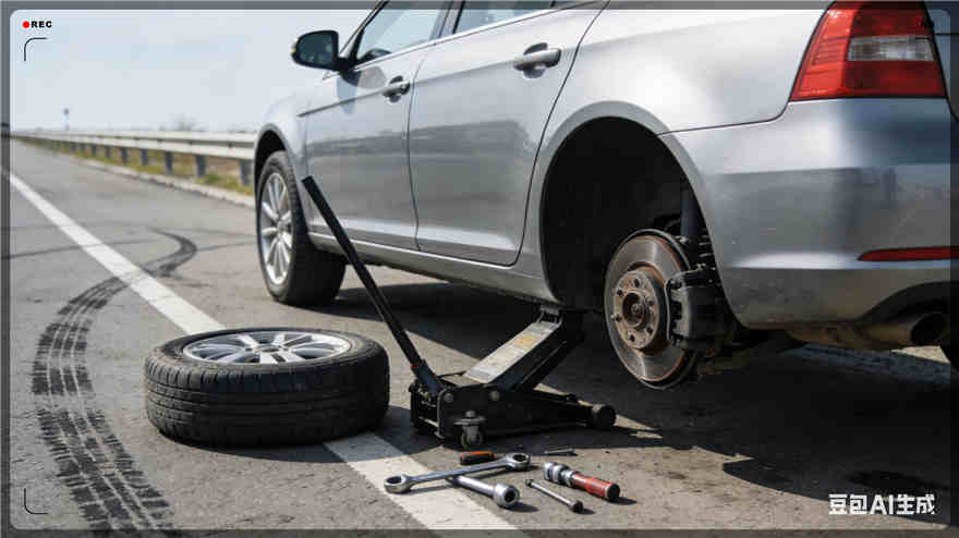 雄县道路救援汽车送玻璃水