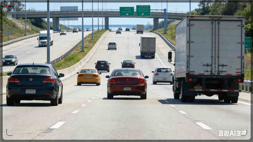 雄县汽车救援送汽油