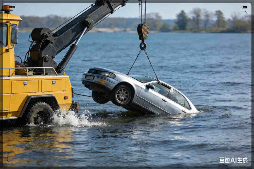 雄县汽车救援送柴油