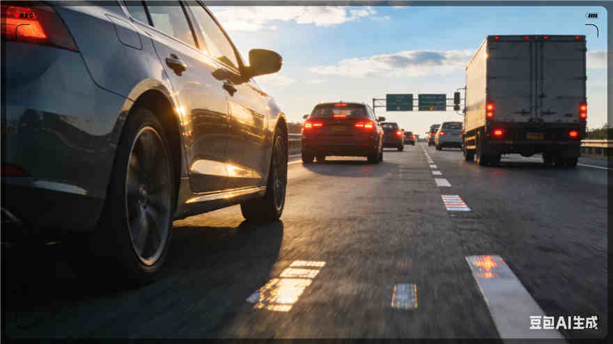 雄县高速公路汽车送汽油