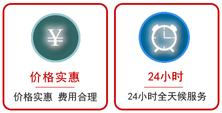  雄县汽车中途送油救援电话