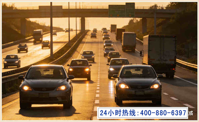 雄县汽车道路救援电话 (16).jpg